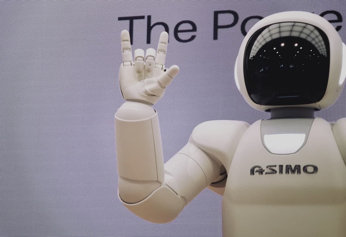AI Agents for Ecommerce