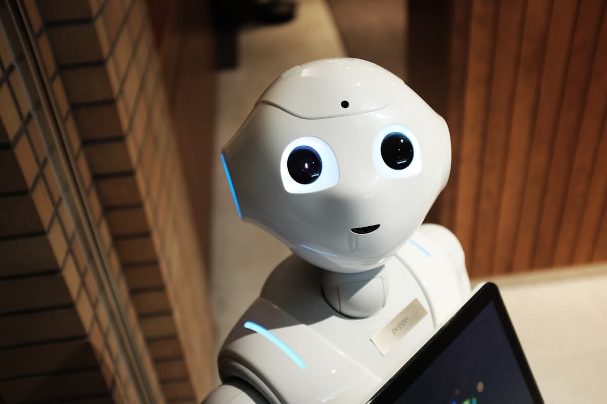 How AI Is Changing Ecommerce in 2026