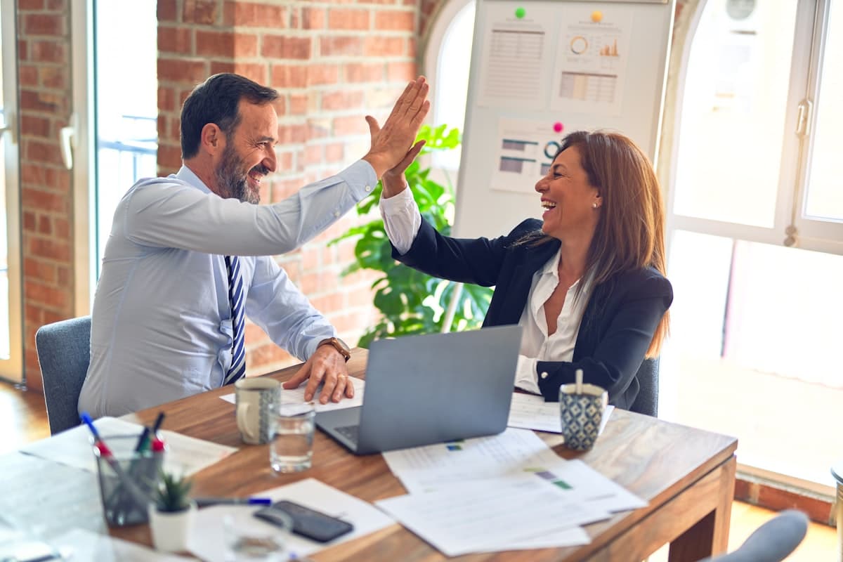 How to Write Customer Service Templates That Dont Sound Like a Robot