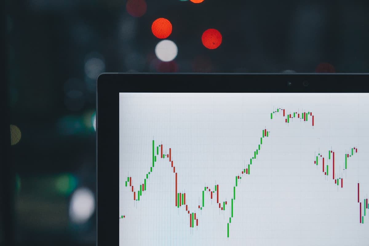 AI Dynamic Pricing for Ecommerce