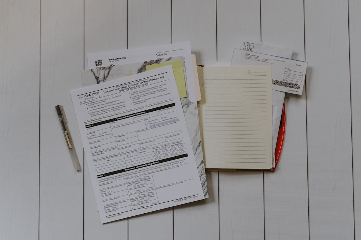 Ecommerce Accounting and Bookkeeping