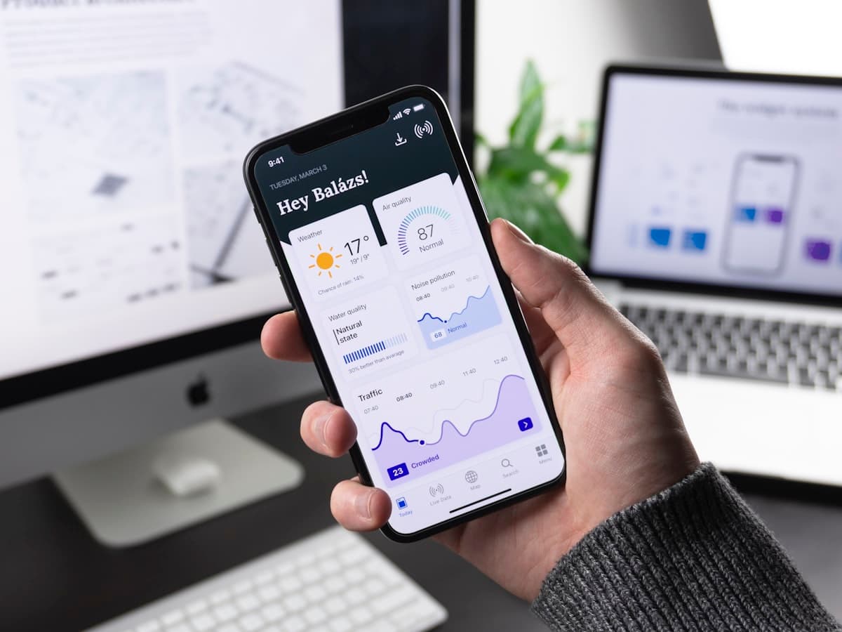 Ecommerce Analytics Tools Compared