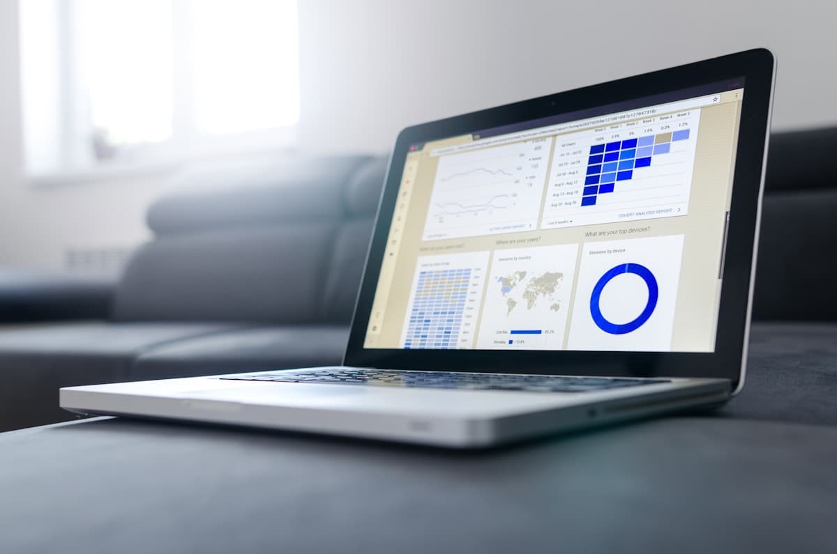 Ecommerce Attribution in 2026