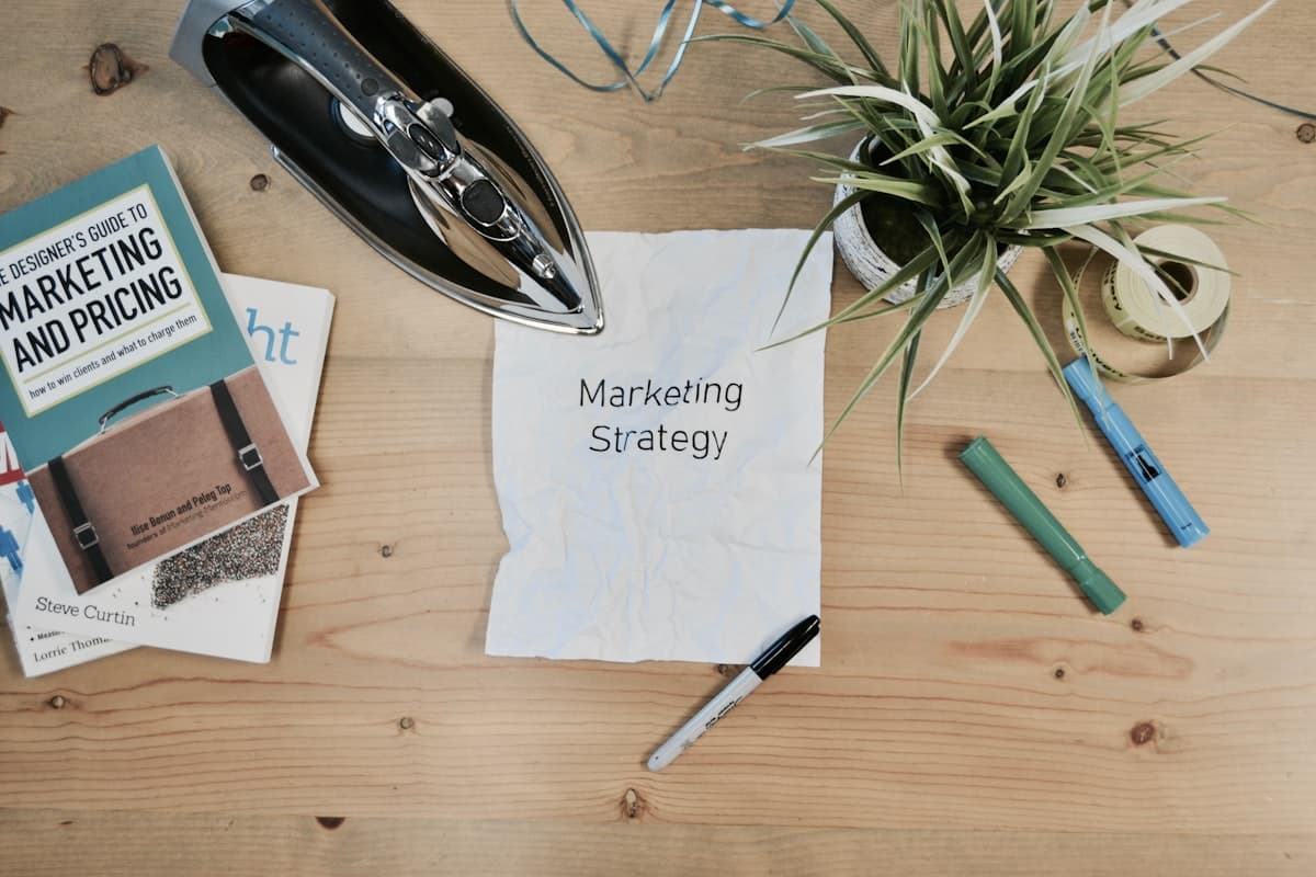 Ecommerce Conversion Rate Optimization