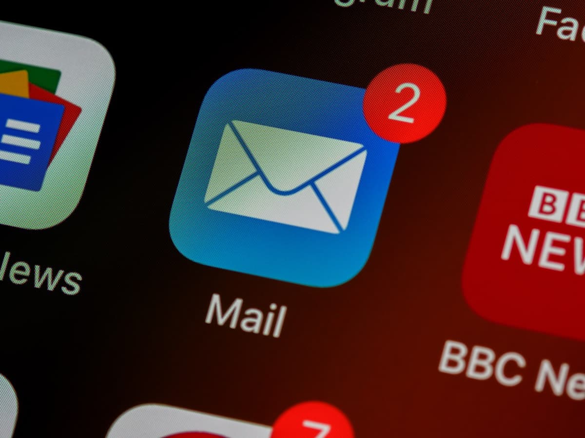 Ecommerce Email Marketing
