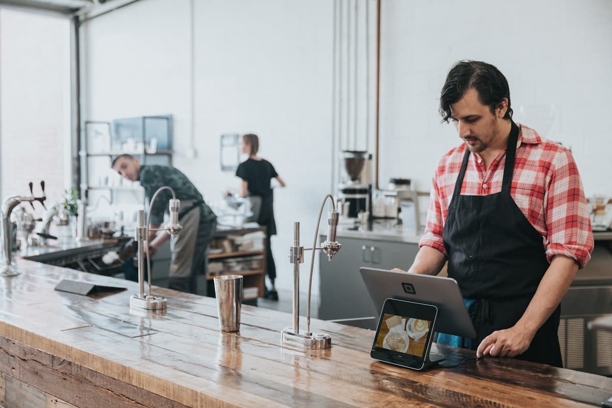 Ecommerce Retention Strategies