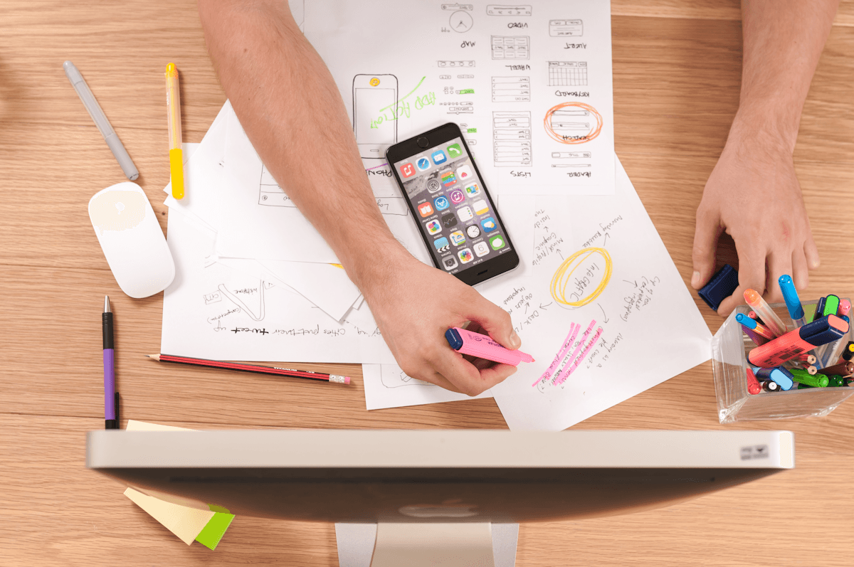 Ecommerce SEO in 2026