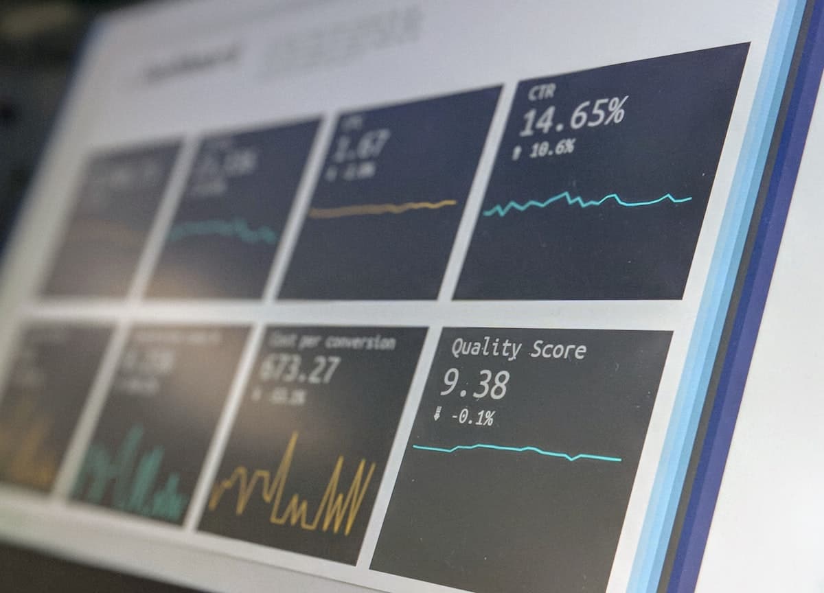 Email Deliverability for Ecommerce