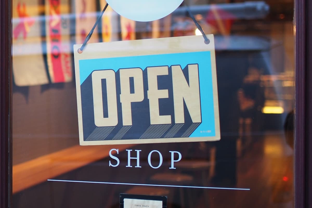 How to Find Winning Products to Sell Online in 2026