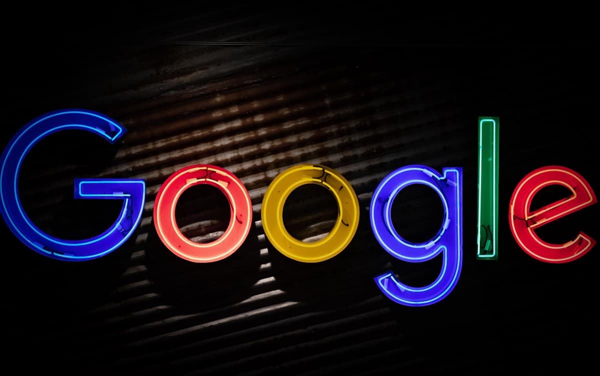 Google Ads vs. Facebook Ads for Ecommerce