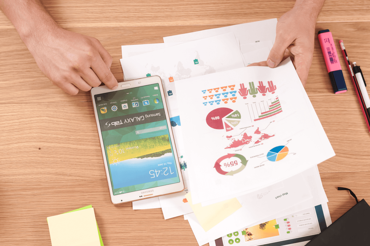 How to Reduce Ecommerce Support Costs Per Ticket