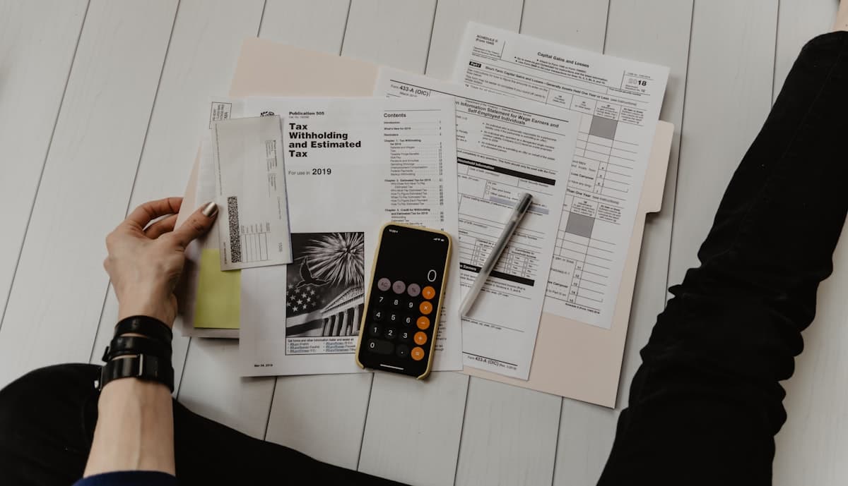 The ROI of AI in Ecommerce