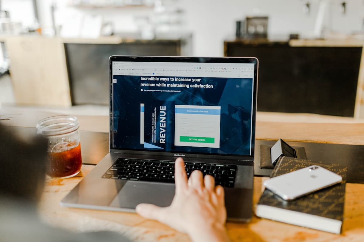 How to Scale a Shopify Store to $1M a Year