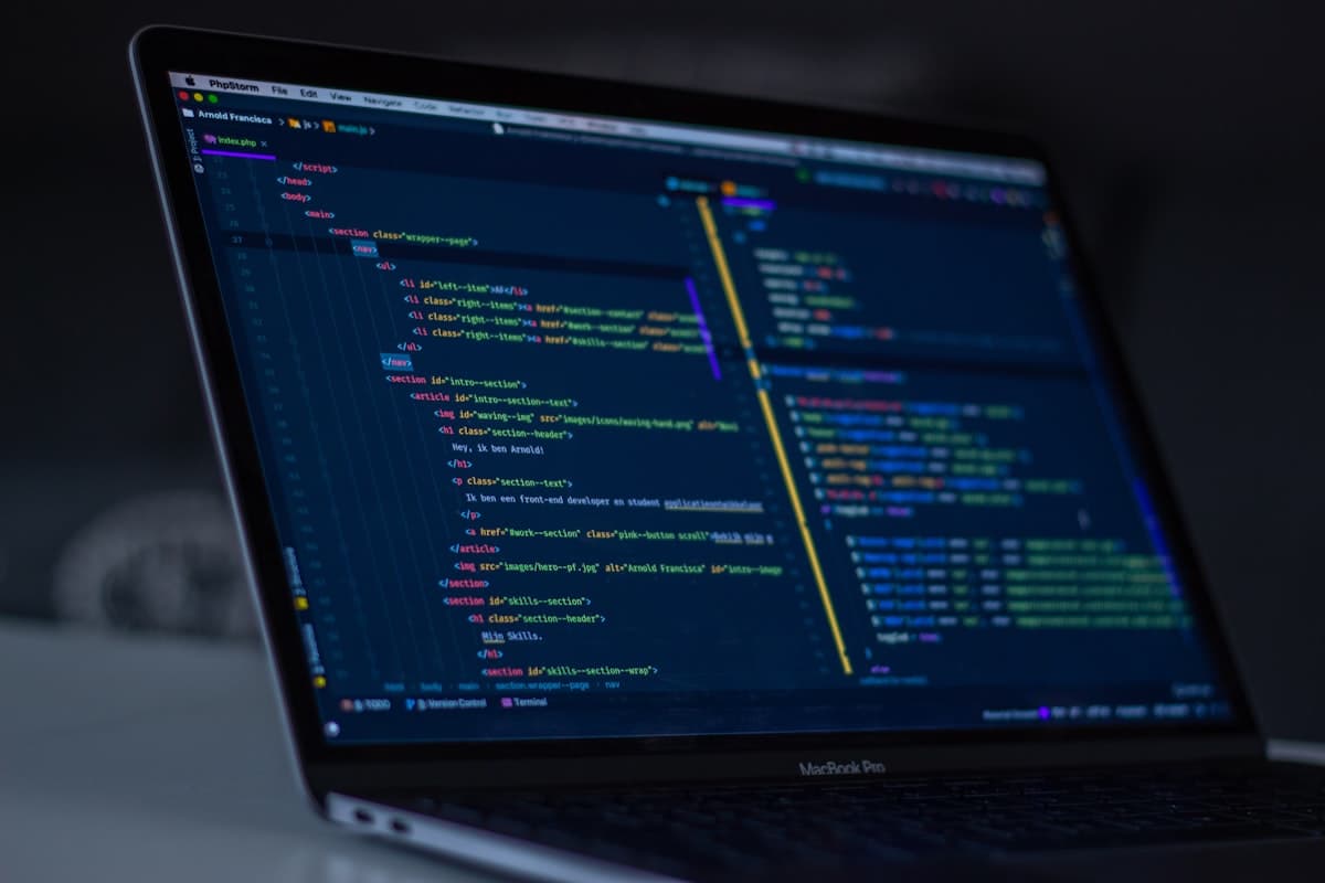 How We Built the Command Centre: Engineering Multi-Agent Orchestration