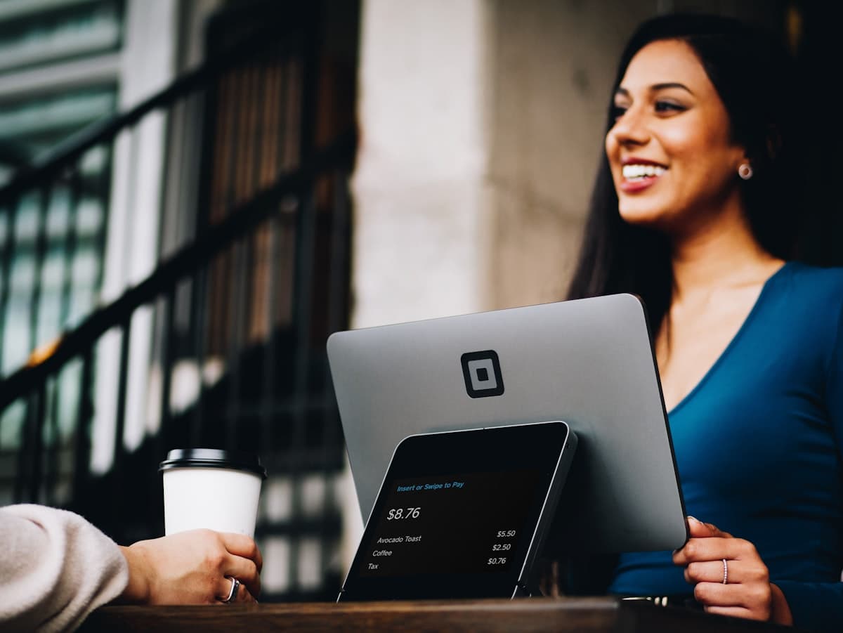 Ecommerce Customer Support Automation
