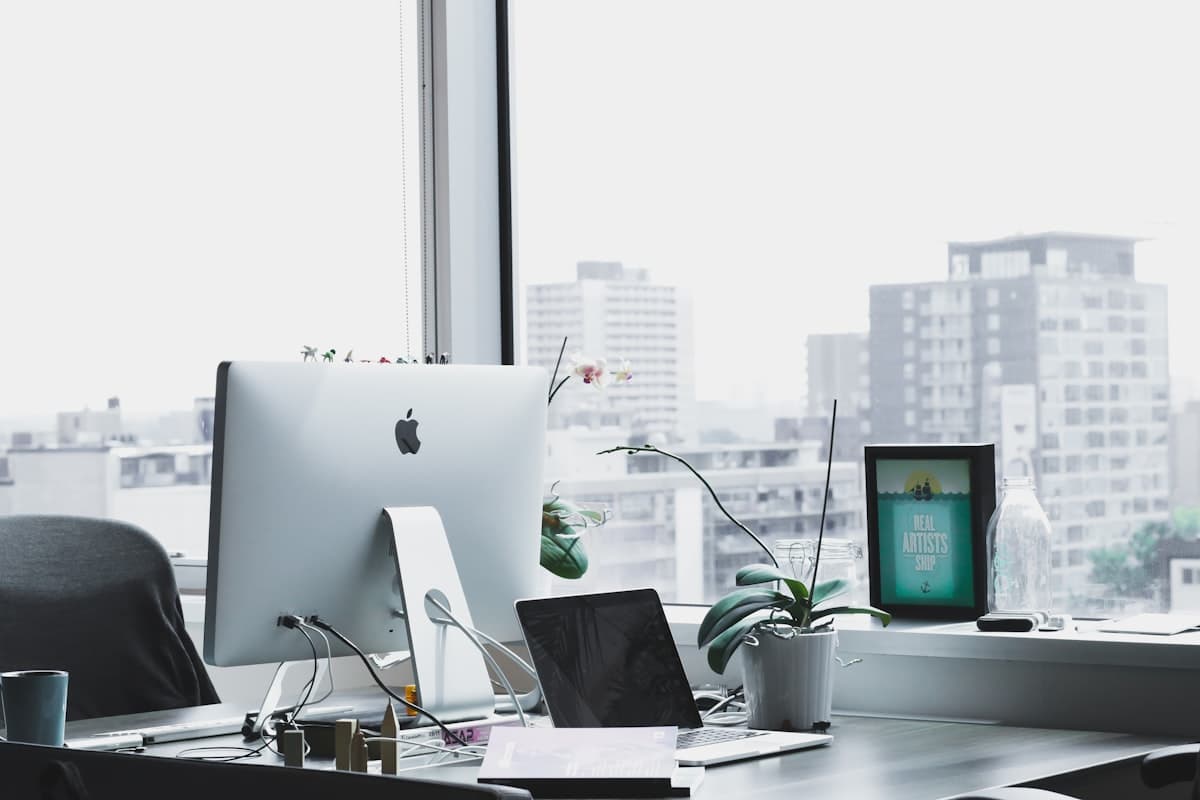 Shopify Apps You Can Replace With AI in 2026